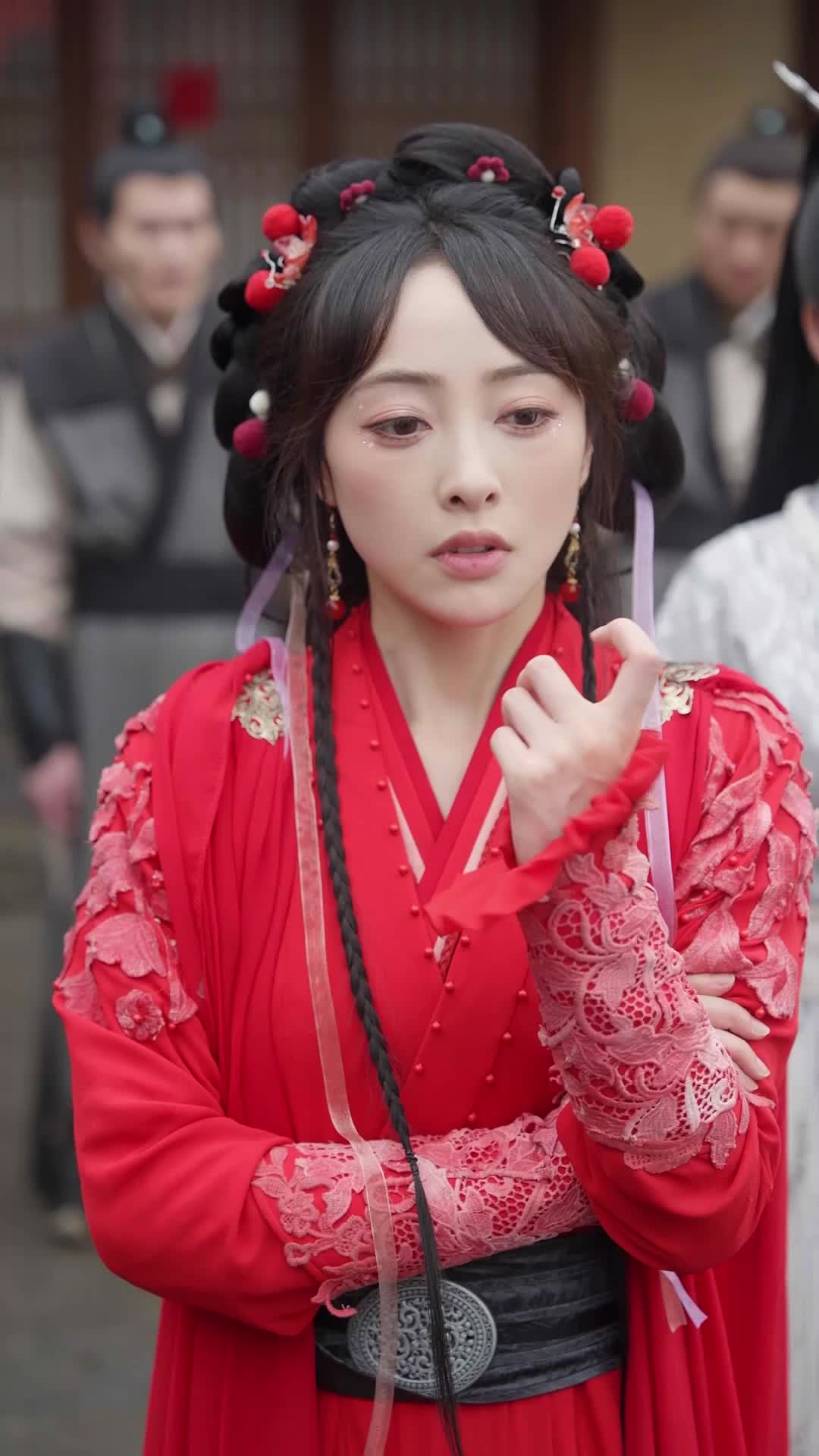 11. Bölüm - Gizli Şifa